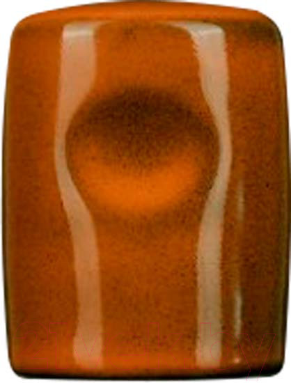 Изображение товара Солонка Corone Cocorita TTSY1323 / фк8846 (оранжевый)