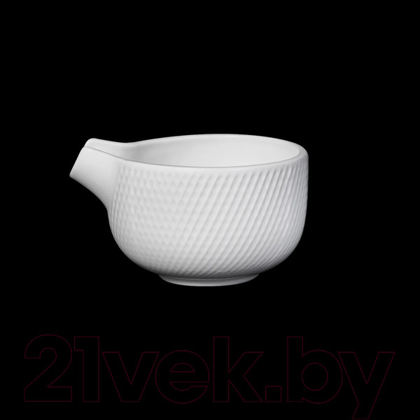 Изображение товара Соусник Corone Rosenthal Banquet LQ-QK15220 / фк8216