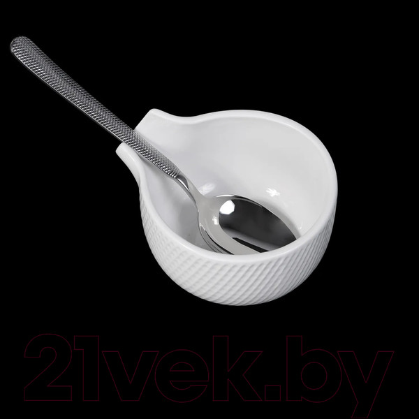 Изображение товара Соусник Corone Rosenthal Banquet LQ-QK15220 / фк8216