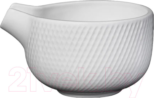 Изображение товара Соусник Corone Rosenthal Banquet LQ-QK15220 / фк8216