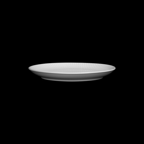 Изображение товара Тарелка столовая обеденная Corone Rosenthal Banquet LQ-QK15208 / фк8204