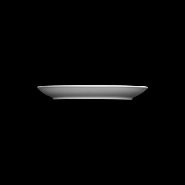 Изображение товара Тарелка столовая обеденная Corone Rosenthal Banquet LQ-QK15208 / фк8204