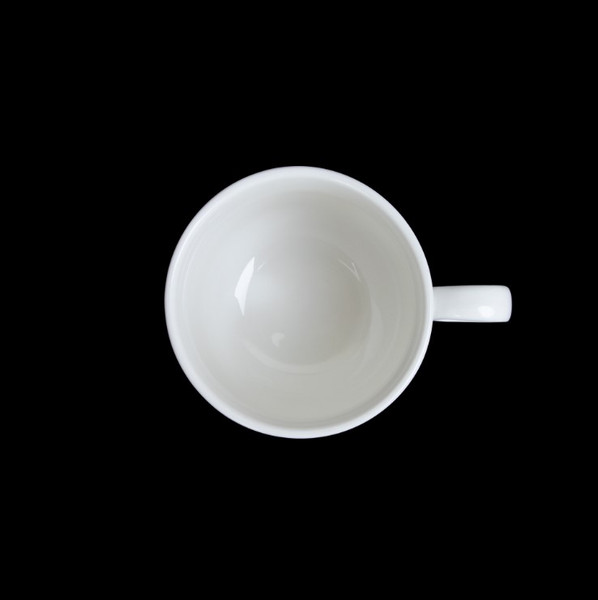 Изображение товара Чашка Corone Rosenthal Hotel LQ-QK15200 / фк9212