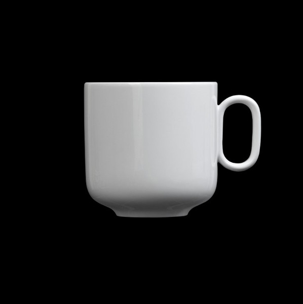 Изображение товара Чашка Corone Rosenthal Hotel LQ-QK15200 / фк9212