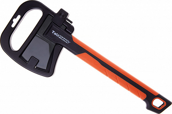 Изображение товара Топор TauMANN Axe 14 / 05377