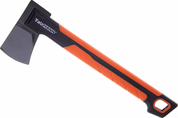 Изображение товара Топор TauMANN Axe 14 / 05377