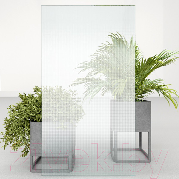 Изображение товара Душевой уголок Triton Лайт 90x90 А 