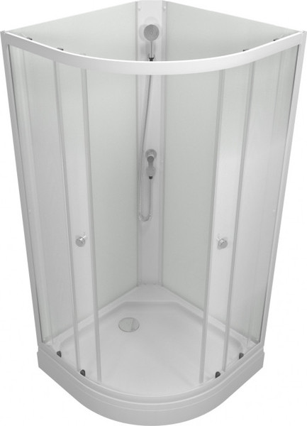 Изображение товара Душевая кабина Triton Лайт 90x90 А