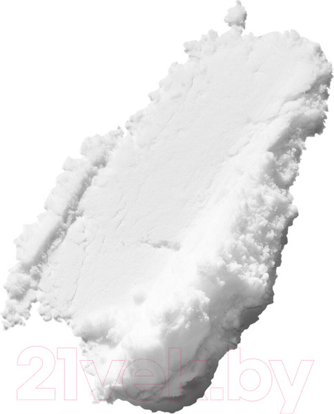 Изображение товара Текстурирующая пудра для волос The Act Style (6г)