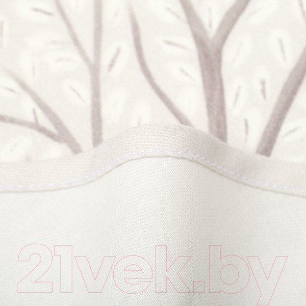 Изображение товара Скатерть Этель Новогоднее чудо / 10554203