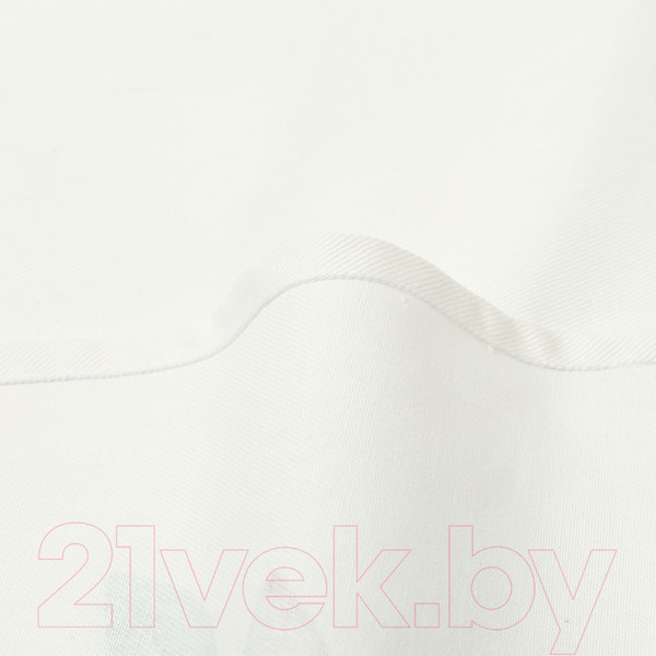 Изображение товара Скатерть Этель New Years Treat / 10554243