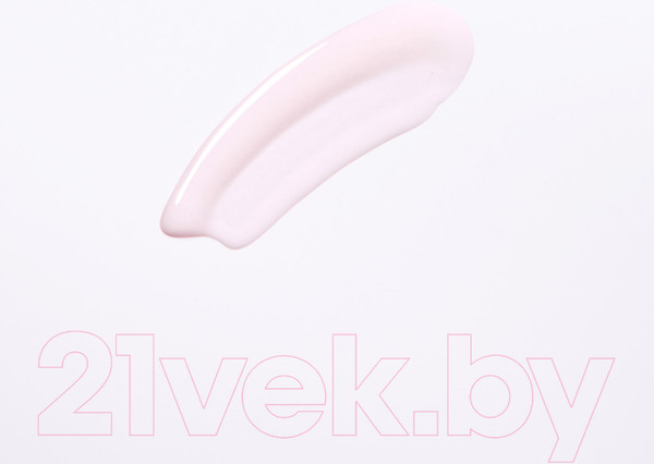 Изображение товара Масло для губ The Act Уходовое с гиалуроновой кислотой (6г)