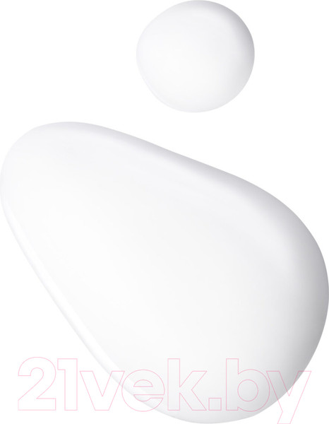 Изображение товара Лосьон для лица The Act Очищающий с минеральными ферментами и гиалуроновой кислотой (200мл)