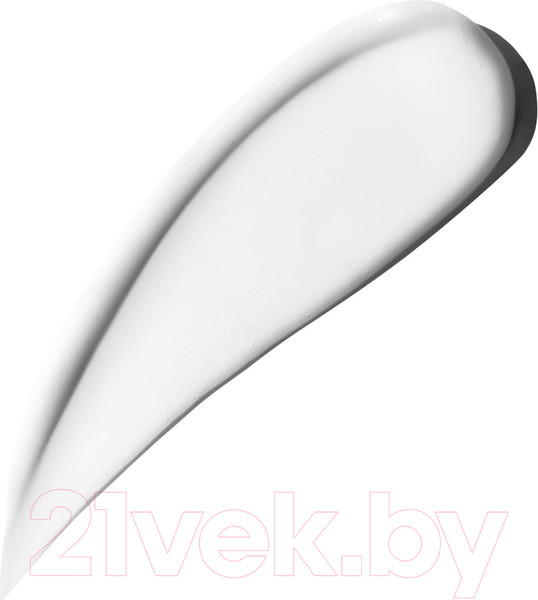 Изображение товара Лосьон для тела The Act Баня (460мл)