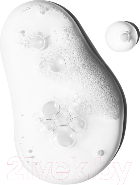 Изображение товара Гель для умывания The Act 150мл