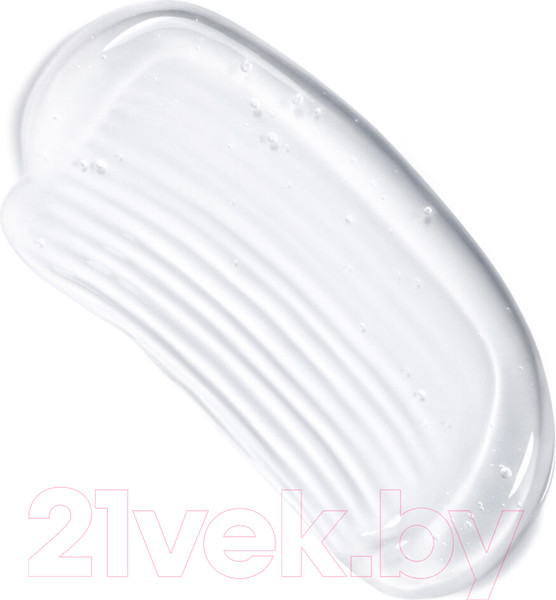 Изображение товара Гель для бровей The Act Ухаживающий (6мл)