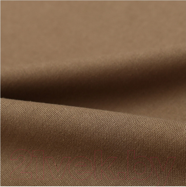 Изображение товара Скатерть Этель Eco / 9631107 (оливковый)