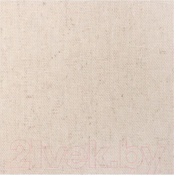 Изображение товара Скатерть Этель Eco / 9631135 (молочный)