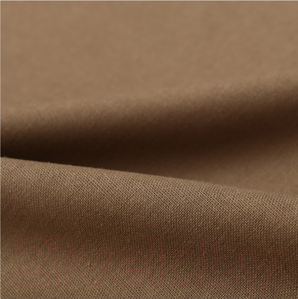 Изображение товара Скатерть Этель Eco / 9631108 (оливковый)