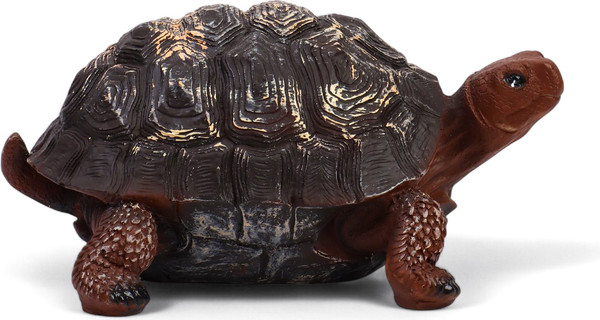 Изображение товара Фигурка для сада Хорошие сувениры Черепаха средняя / 4473122