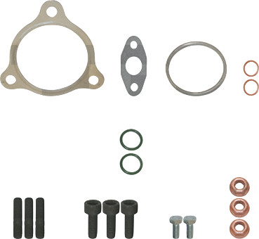 Изображение товара Ремкомплект турбокомпрессора Fischer Automotive KT110560 