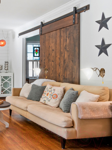 Изображение товара Бра Aitin-Pro НББ 03-60-102 / C1481/1C