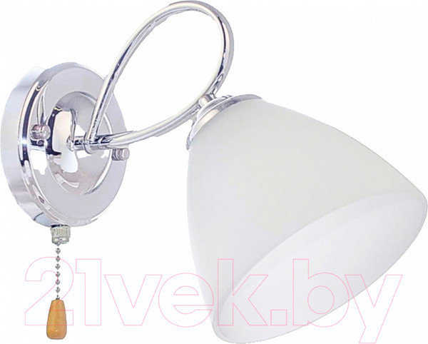 Изображение товара Бра Aitin-Pro НББ 03-60-102 / C1485/1W