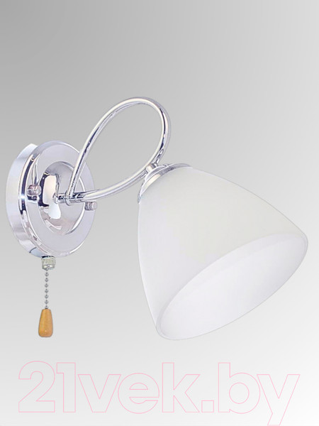 Изображение товара Бра Aitin-Pro НББ 03-60-102 / C1485/1W