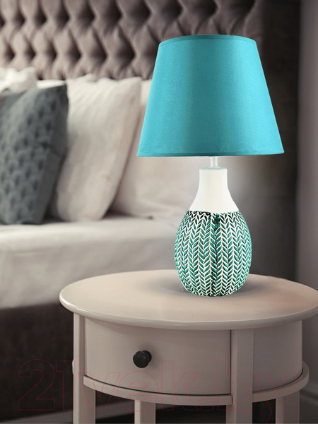 Изображение товара Прикроватная лампа Aitin-Pro ННБ 04-40-172 / YH9020