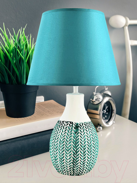 Изображение товара Прикроватная лампа Aitin-Pro ННБ 04-40-172 / YH9020