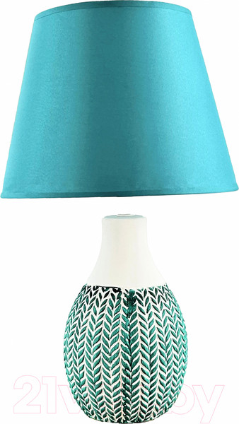 Изображение товара Прикроватная лампа Aitin-Pro ННБ 04-40-172 / YH9020