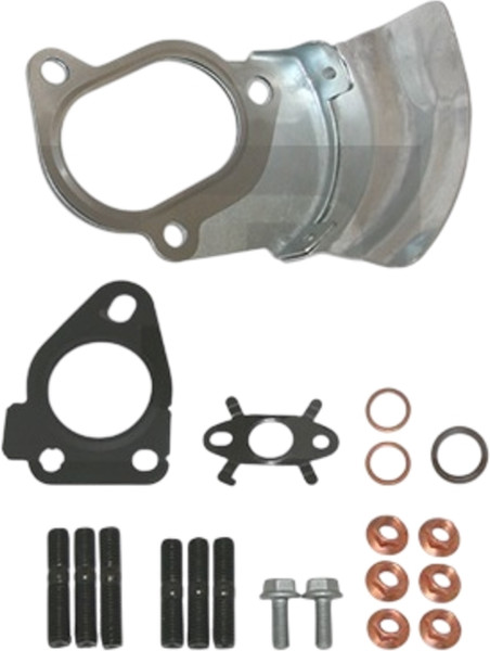 Изображение товара Ремкомплект турбокомпрессора Fischer Automotive KT220240