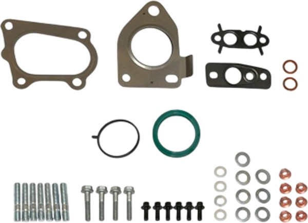 Изображение товара Ремкомплект турбокомпрессора Fischer Automotive KT220260