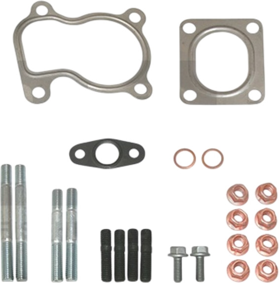 Изображение товара Ремкомплект турбокомпрессора Fischer Automotive KT330100 