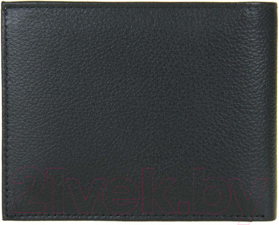 Изображение товара Портмоне Cedar 4U Cavaldi / N992-GPDM (черный)