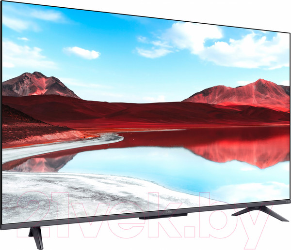 Изображение товара Телевизор Xiaomi TV A Pro 43 2025 L43MA-SRU / ELA5461GL