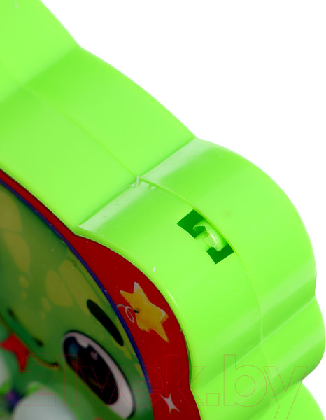 Изображение товара Игрушка детская Лас Играс Kids. Лови и нажимай / 10248632