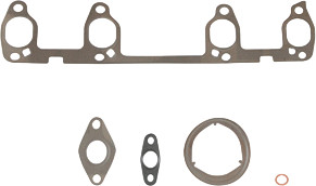 Изображение товара Ремкомплект турбокомпрессора Fischer Automotive KT110035E 