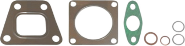 Изображение товара Ремкомплект турбокомпрессора Fischer Automotive KT110060E 