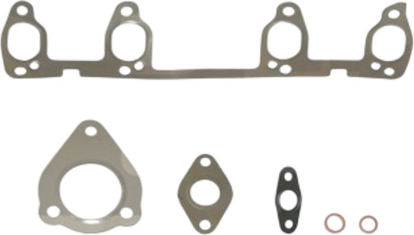 Изображение товара Ремкомплект турбокомпрессора Fischer Automotive KT110290E