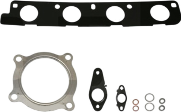 Изображение товара Ремкомплект турбокомпрессора Fischer Automotive KT110330E 