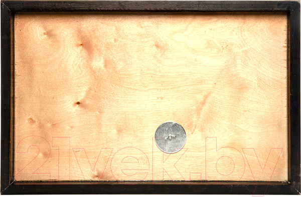 Изображение товара Игровая площадка для птиц Coffee Wood Кофейное дерево / TABLETOP/CW-M