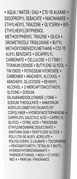 Изображение товара Крем для лица La Roche-Posay Mela B3 Против пигментации (40мл)