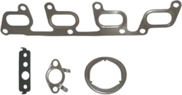 Изображение товара Ремкомплект турбокомпрессора Fischer Automotive KT110590E 