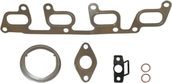 Изображение товара Ремкомплект турбокомпрессора Fischer Automotive KT110860E