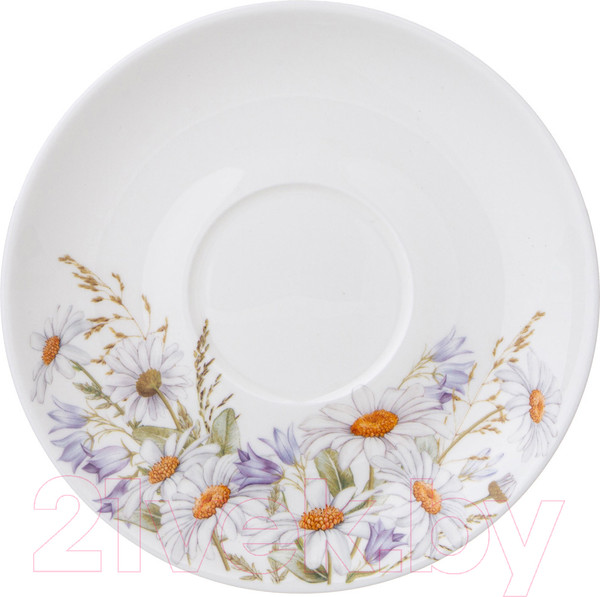 Изображение товара Набор для чая/кофе Lefard Sentiment / 104-981