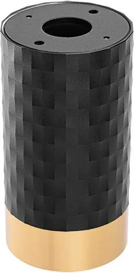 Изображение товара Точечный светильник Wolta WSL-GU10/10BG