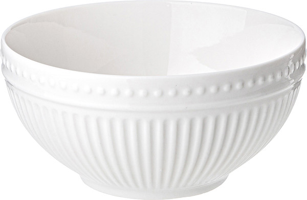 Изображение товара Салатник Lefard Gorgeous / 425-045