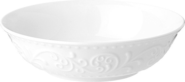 Изображение товара Салатник Lefard Floral / 425-076