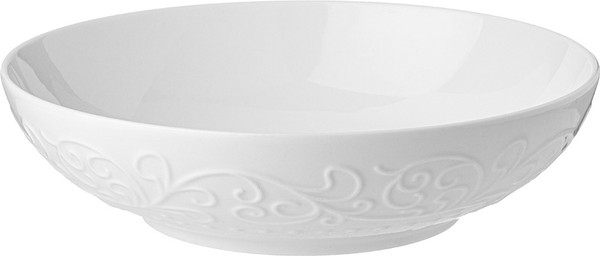 Изображение товара Салатник Lefard Floral / 425-077